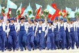 Nguyên nhân Chính phủ chưa tăng lương người lao động
